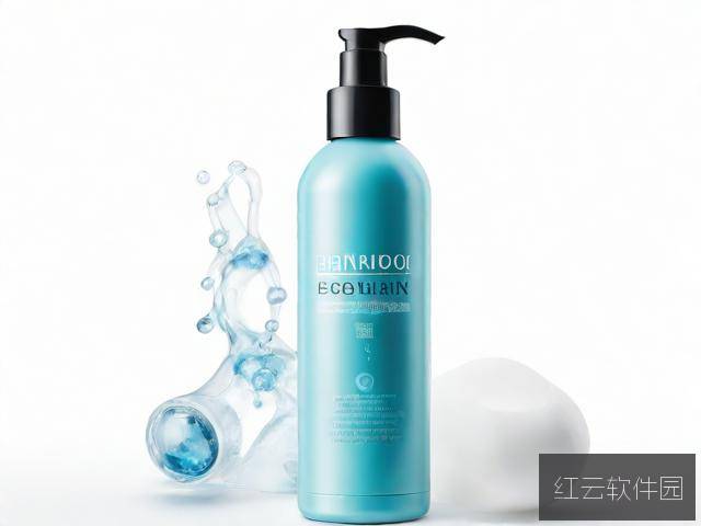 永久939W75W75W乳液，揭秘官方正品的神奇功效与科学配方