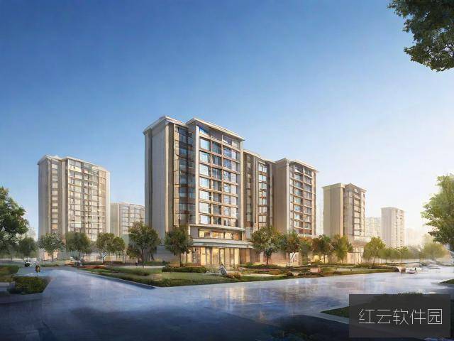 国精产品一二三区区别解析，如何选择合适的国精产品网站