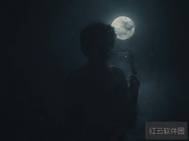 当自我欣慰成为时代暗语，解码扣出桨有事吗背后的集体心理