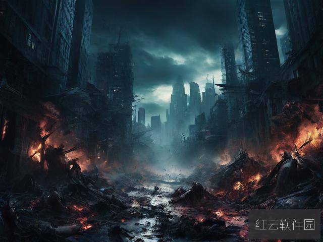 乳液狂飙入夜狂飙，当代都市的欲望与迷失