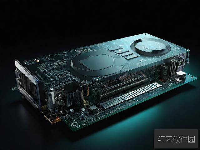 深入浅出SSD第二版，存储技术的经典指南