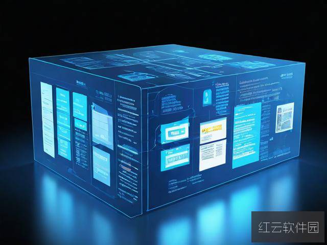 高清VPS Windows 69,高性能虚拟专用服务器的特点与优势