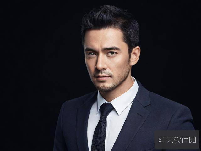 好男人高清影院在线播放，打造极致观影体验的娱乐新选择