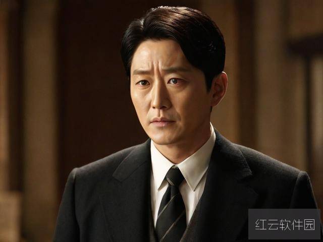 一部韩国电影的深度解读与在线观看指南(中文版)