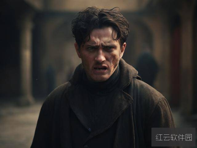 被系统绑定后我每天都在挨打