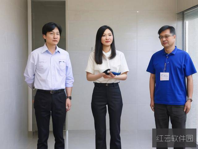 从卫生间张津瑜视频事件看网络隐私与道德边界