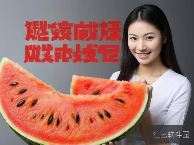 51热门今日吃瓜，揭秘‘反差婊’现象背后的网络狂欢与人性博弈