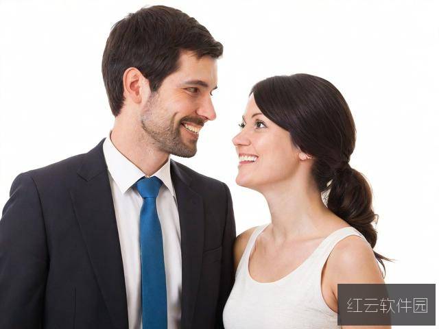 夫妻关系探索,如何免费获取夫妻之间完整版资源与维护婚姻和谐