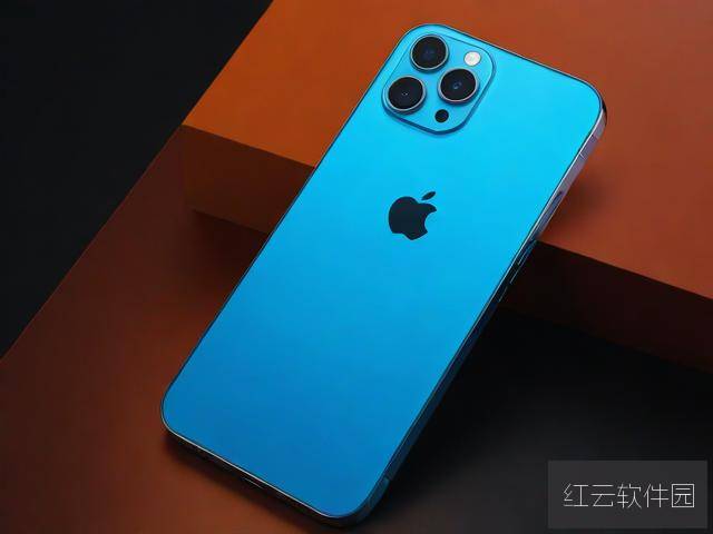 iPhone14欧美vs日韩版本，多方面功能差异深度解析 哈哈新游