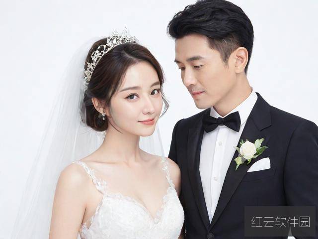 -婚姻困境，结婚七年的齐峰和明雪面临激情消退的婚姻危机，一次温泉之旅中明雪提出大胆提议，想尝试三人行来重燃激情