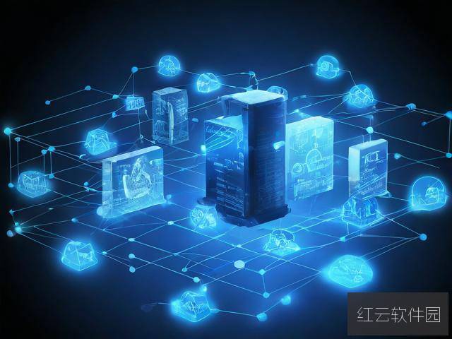 久久生活，从央视采访看网络健康文化的传播与责任
