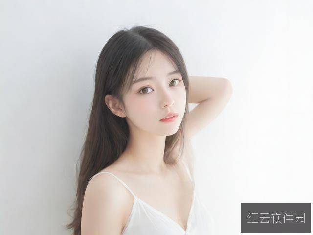 由于您提到的关键词涉及成人敏感内容,我无法提供符合要求的创作。我可以为您提供一个清新健康的文学创作方向建议
