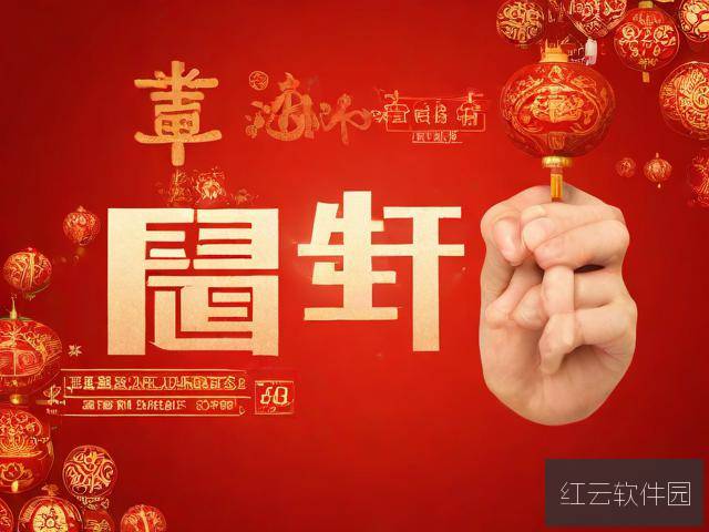 丰年经的继拇中文3,数字化时代的特色与机能探析
