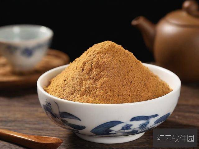 揭秘免费国精产品一品二品背后的真相与价值