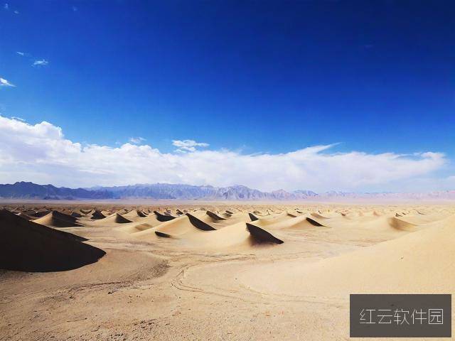 无人区一码、二码与乱码的区别解析
