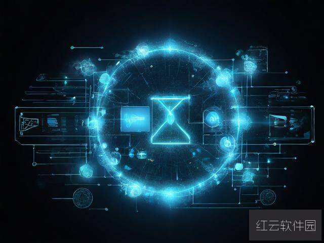 无限资源2018免费观看在线播放，探索数字时代的娱乐新范式