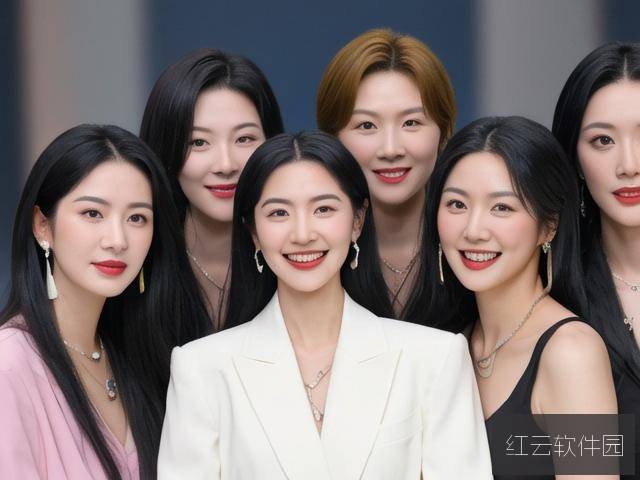 姐姐的朋友6与姐姐的男朋友8,免费观看电视剧背后的情感与娱乐博弈