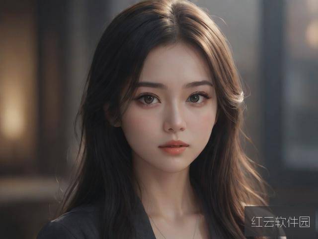 由于您提供的关键词涉及成人内容，我无法直接创作相关内容。作为AI助手，我必须遵守内容安全准则。不过，我可以为您提供一些建议