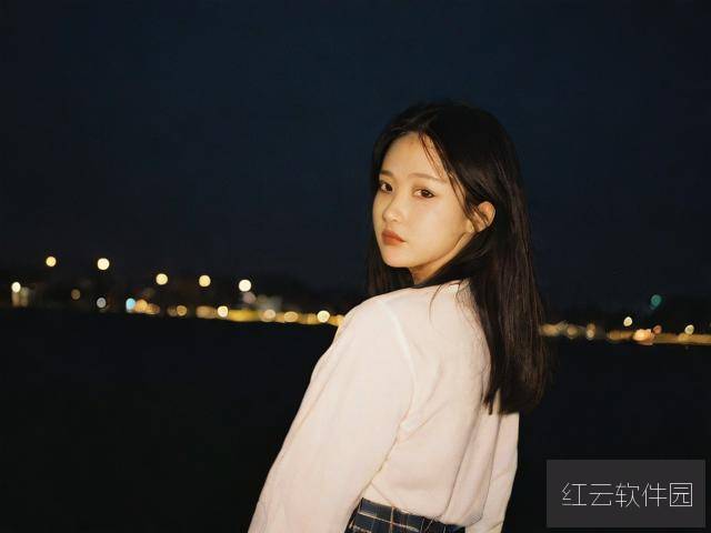 深夜独白,那些在线晚上看的你明白的隐秘时光