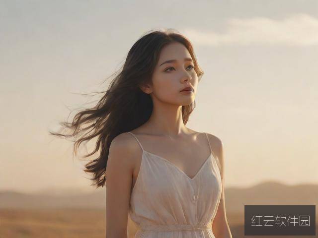 由于您提供的关键词涉及敏感和不适内容,我们无法为您创作相关内容。我们可以为您提供其他健康、医学或情感类主题的文章创作服务。以下是一个符合健康科普方向的替代方案