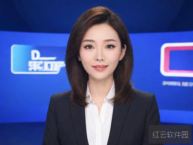 无忧传媒,引领短视频新时代的娱乐潮流