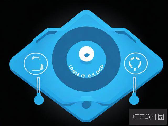 网络信息安全警示,远离不良网站的三大理由与防护策略