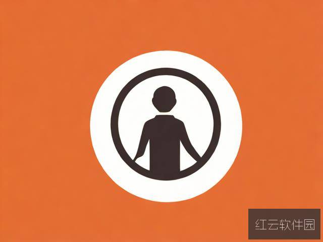 九九视频高清视频免费观看九9九免费视频,揭秘免费背后的隐患与安全选择