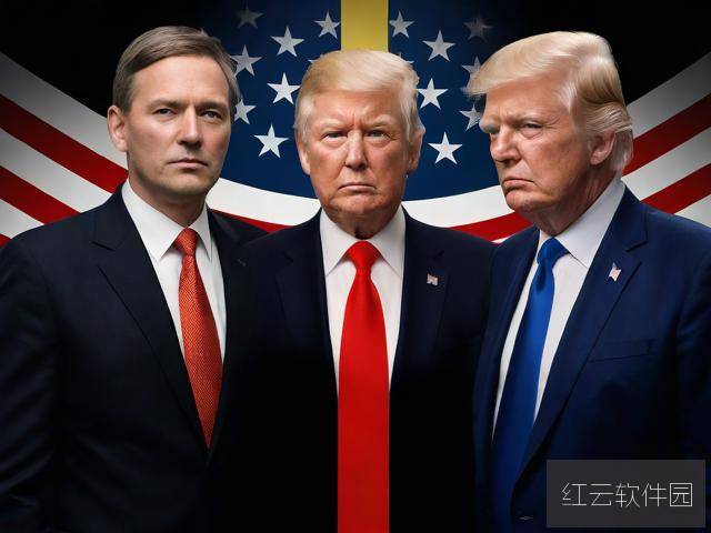 美国禁忌7,三代更迭中的文化冲突与社会转型