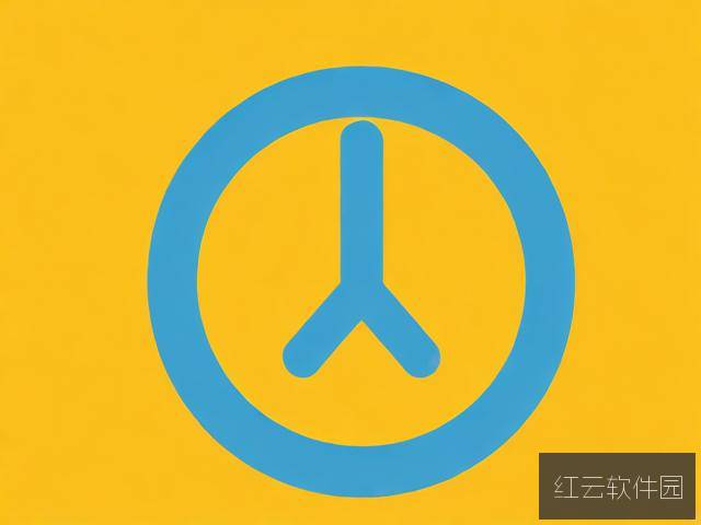 免费比较软件下载指南，如何安全高效获取工具