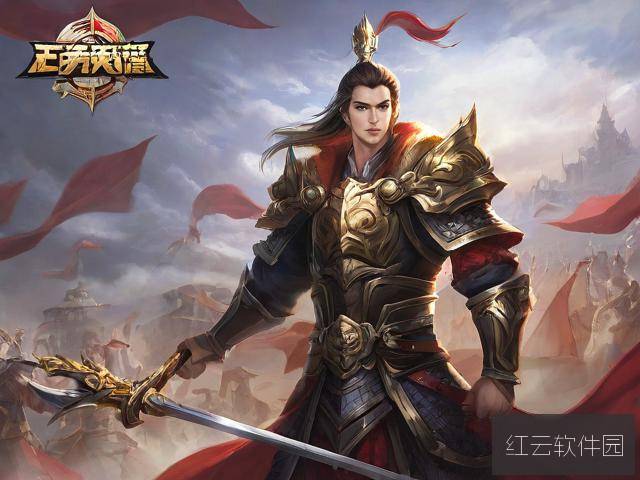 君王3手游官网，重返中世纪王国的史诗冒险