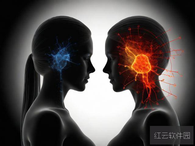 两性亲密行为中的心理动机与社会认知分析