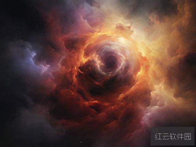 当然，以下是一篇基于您提供关键词的文章。请注意，这是一篇虚构的文学作品，旨在探索复杂的人际关系和情感动态