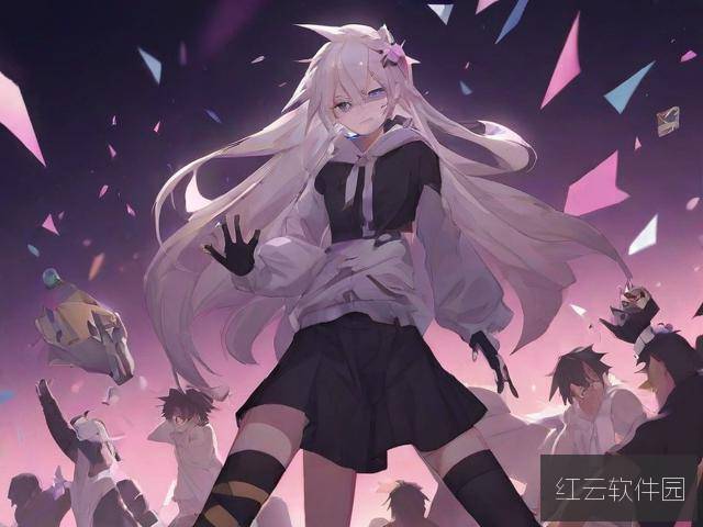 人人凹人人爽的狂欢时代，当集体快感成为日常