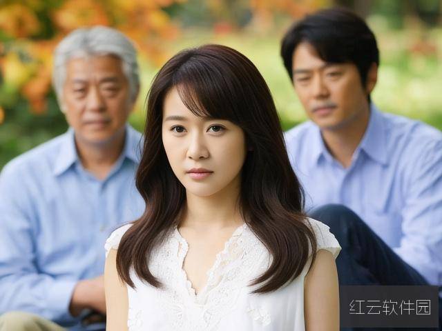 重温经典,小菊的秋天电视剧全集免费观看指南