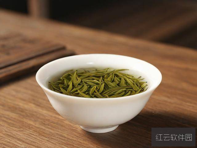 亚洲茶叶产区深度解析,一线、二线、三线产区的精华网站指南