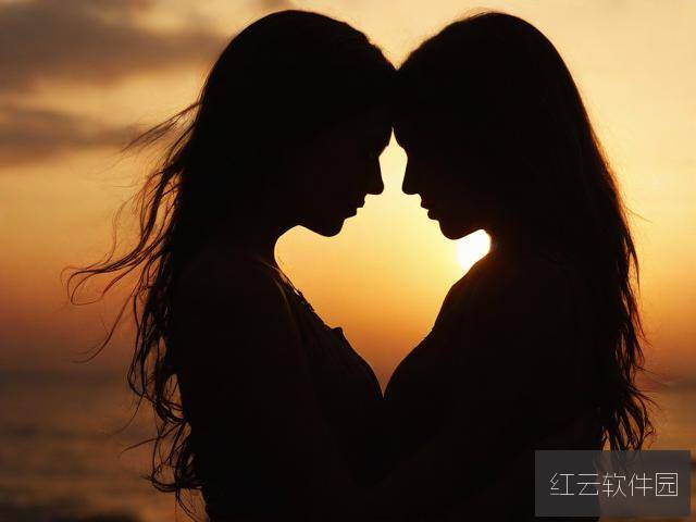 爱的韵律，一部细腻描绘情感交融的小说在线阅读
