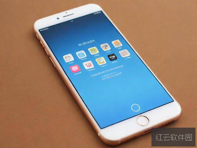 日本LINODE iPhone6价格解析,购买前必须了解的细节