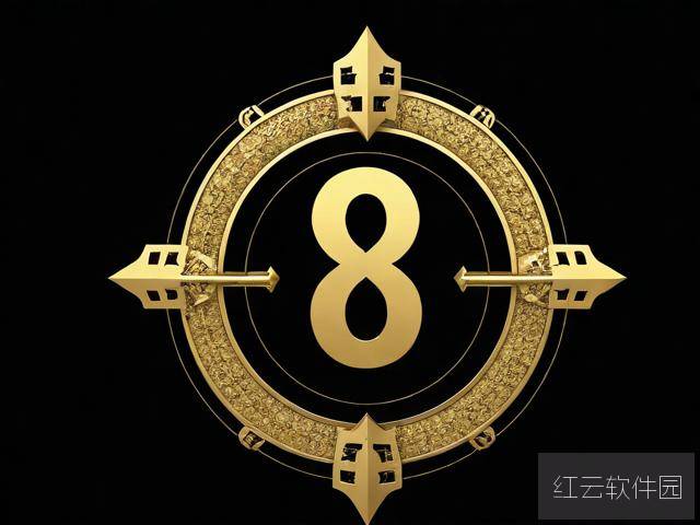 久久99久久久久久四虎背后的数字密码与文化象征
