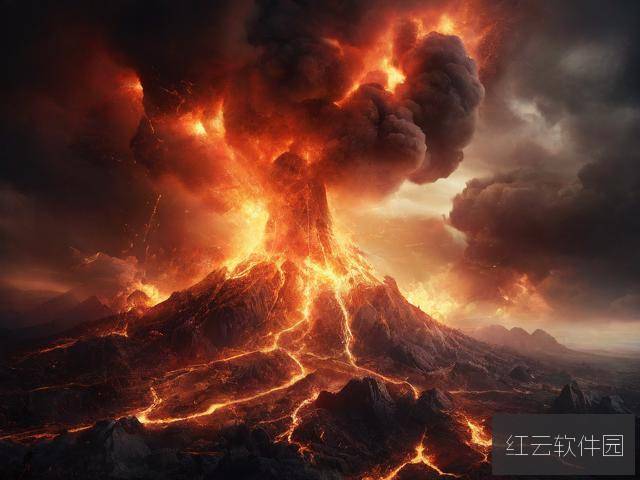 色热热大地，第二资源的在线观看与免费播放现象探讨