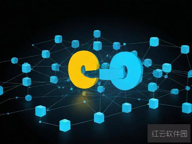 5G年龄确认永久有效吗?解析背后的技术与现实考量
