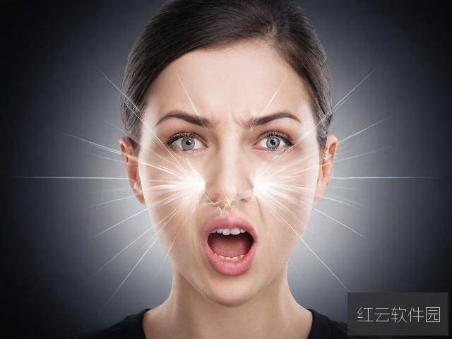 口曝是什么意思?解析这一词汇的多重含义与使用场景