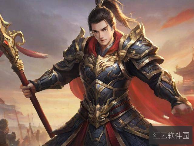 百将传方块英雄，深度解析百将传方块阵容搭配与战术策略