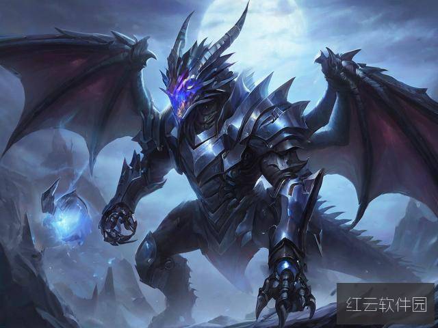 2023年龙之谷机械大师最强加点图解析—PVE与PVP双流派指南