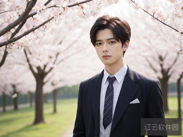 春风的异邦人15,在季节的缝隙里寻找故乡