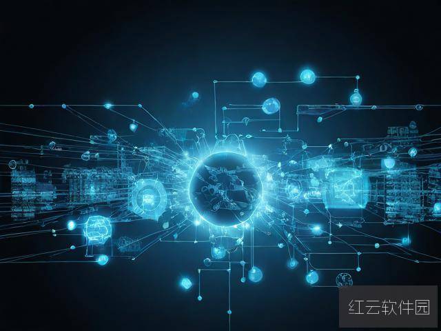 国产乱码一区二区三区现象解析，网络内容分级的现状与挑战
