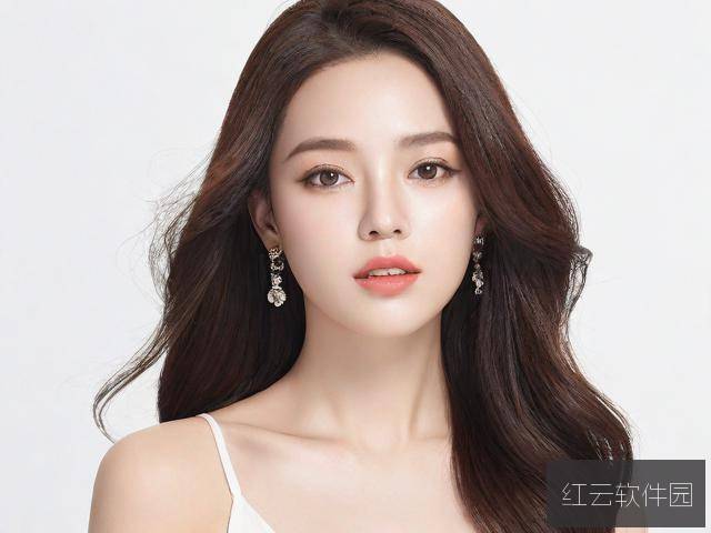 亚洲欧美精品一区可以润色的网站有哪些？优质内容润色平台推荐