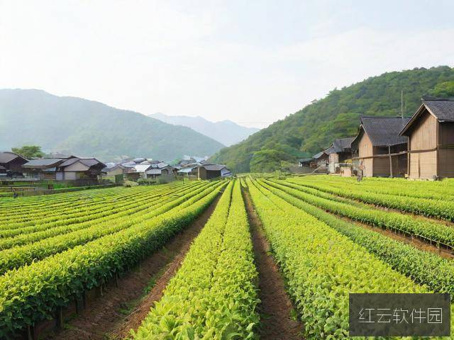 亚洲日本清酒产业，一线产区与二线产区的分界与特色