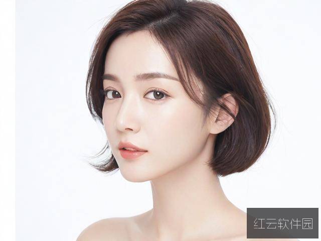 成品网站W灬源码1688的特点与成品网站代码解析
