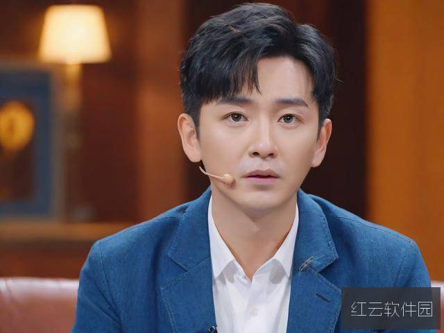 深夜追剧自由谈，理性看待网络资源与健康观影