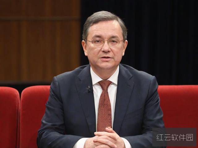 单县影院的伦理坚守与电影文化传播—本土影院的社会责任与艺术担当